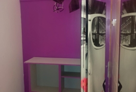 Foto 10