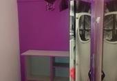 Peluqueria en venta con 22m² en Madrid, en la zona de Pueblo Nuevo, Calle Arcones gil, 94 foto