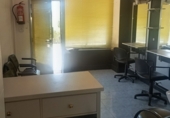 Peluqueria en venta con 22m² en Madrid, en la zona de Pueblo Nuevo, Calle Arcones gil, 94 foto