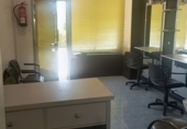 Peluqueria en venta con 22m² en Madrid, en la zona de Pueblo Nuevo, Calle Arcones gil, 94 foto