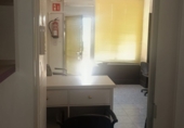 Peluqueria en venta con 22m² en Madrid, en la zona de Pueblo Nuevo, Calle Arcones gil, 94 foto