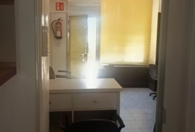 Foto 15