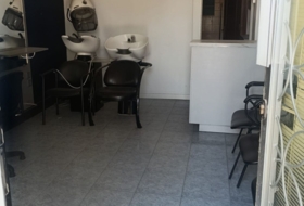 Foto 17