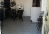 Peluqueria en venta con 22m² en Madrid, en la zona de Pueblo Nuevo, Calle Arcones gil, 94 foto