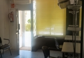 Peluqueria en venta con 22m² en Madrid, en la zona de Pueblo Nuevo, Calle Arcones gil, 94 foto