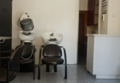 Peluqueria en venta con 22m² en Madrid, en la zona de Pueblo Nuevo, Calle Arcones gil, 94 foto