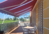 736m² restaurant for sale in Valdepeñas photo