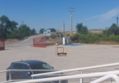 736m² restaurant for sale in Valdepeñas photo