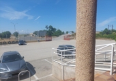 736m² restaurant for sale in Valdepeñas photo