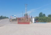 736m² restaurant for sale in Valdepeñas photo