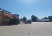 736m² restaurant for sale in Valdepeñas photo