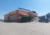 736m² restaurant for sale in Valdepeñas photo