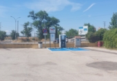 736m² restaurant for sale in Valdepeñas photo