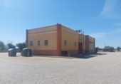 736m² restaurant for sale in Valdepeñas photo