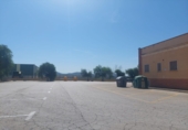 736m² restaurant for sale in Valdepeñas photo