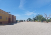 736m² restaurant for sale in Valdepeñas photo