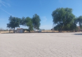736m² restaurant for sale in Valdepeñas photo