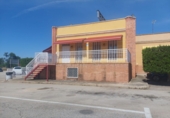 736m² restaurant for sale in Valdepeñas photo