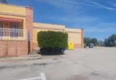 736m² restaurant for sale in Valdepeñas photo