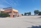 736m² restaurant for sale in Valdepeñas photo