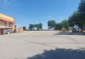 736m² restaurant for sale in Valdepeñas photo
