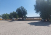 736m² restaurant for sale in Valdepeñas photo