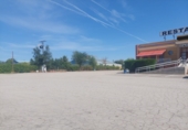 736m² restaurant for sale in Valdepeñas photo