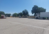 736m² restaurant for sale in Valdepeñas photo