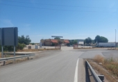 736m² restaurant for sale in Valdepeñas photo