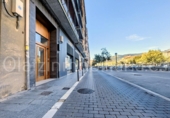 Local comercial Industrial en venta con 207m² en Llodio foto