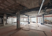 Local comercial en alquiler con 320m² en San Juan de Alicante foto