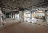 Local comercial en alquiler con 320m² en San Juan de Alicante foto