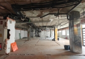 Local comercial en alquiler con 320m² en San Juan de Alicante foto