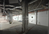 Local comercial en alquiler con 320m² en San Juan de Alicante foto