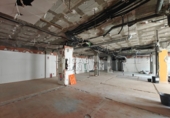 Local comercial en alquiler con 320m² en San Juan de Alicante foto