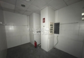 Local comercial en alquiler con 320m² en San Juan de Alicante foto