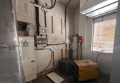 Local comercial en alquiler con 320m² en San Juan de Alicante foto