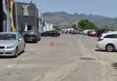 Nave Industrial en venta con 300m² en Castellón de la Plana foto
