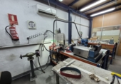 Nave Industrial en venta con 300m² en Castellón de la Plana foto
