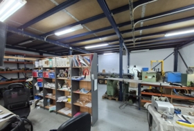 Foto 10