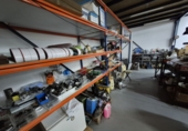 Nave Industrial en venta con 300m² en Castellón de la Plana foto