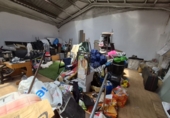 Nave Industrial en venta con 300m² en Castellón de la Plana foto