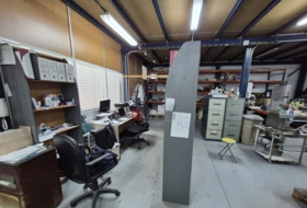 Foto 15