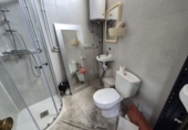 Nave Industrial en venta con 300m² en Castellón de la Plana foto