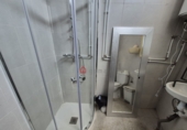 Nave Industrial en venta con 300m² en Castellón de la Plana foto