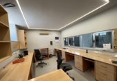 Local comercial en venta con 375m² en Salamanca, en la zona de Barrio Blanco foto