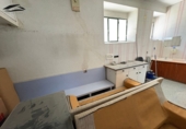Local comercial en venta con 375m² en Salamanca, en la zona de Barrio Blanco foto
