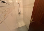 Local comercial en venta con 375m² en Salamanca, en la zona de Barrio Blanco foto