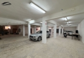 Local comercial en venta con 375m² en Salamanca, en la zona de Barrio Blanco foto