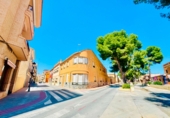 518m² hotel for sale in Pinoso photo
